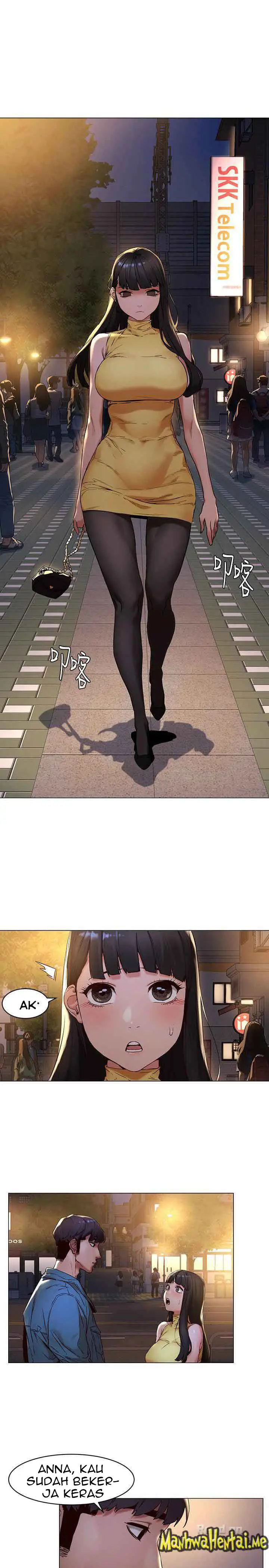 image-komik-silent-war-my-kingdom-chapter-70-19/24