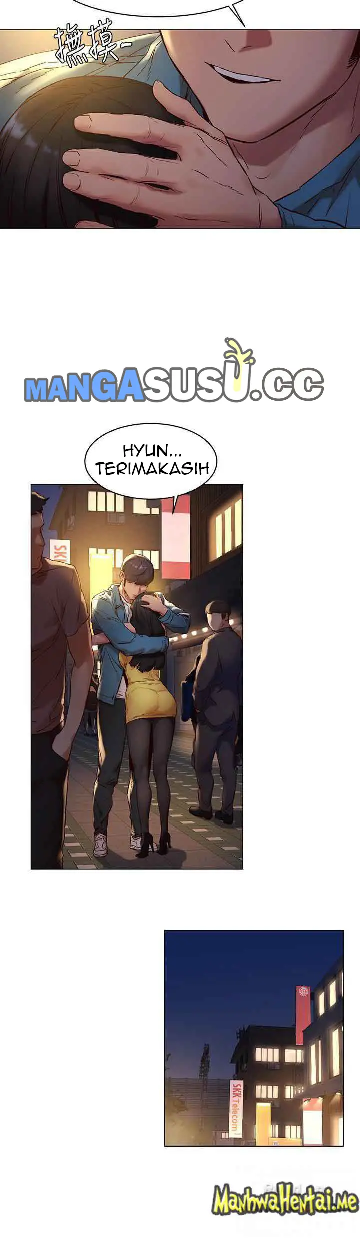 image-komik-silent-war-my-kingdom-chapter-70-21/24