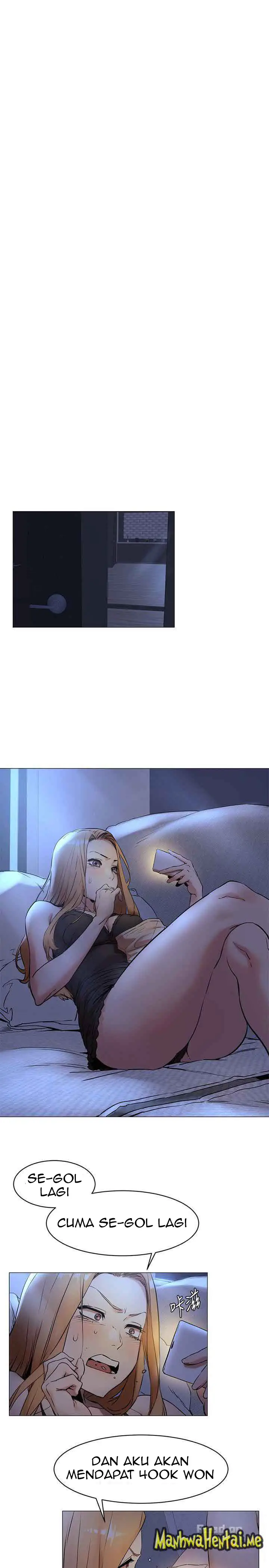 image-komik-silent-war-my-kingdom-chapter-70-22/24