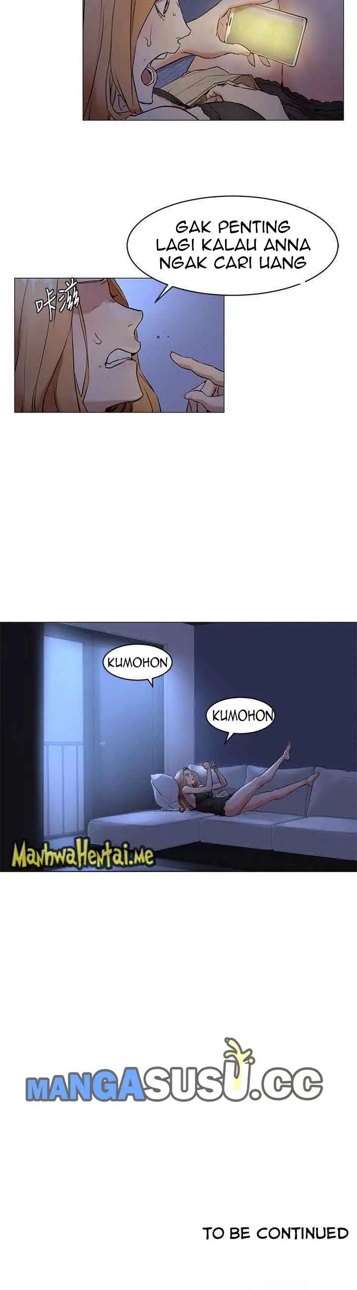 image-komik-silent-war-my-kingdom-chapter-70-23/24