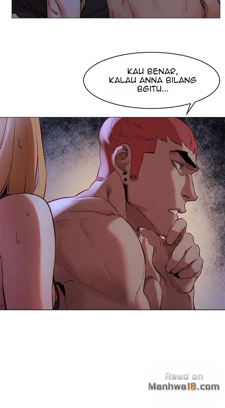 image-komik-silent-war-my-kingdom-chapter-71-6/24