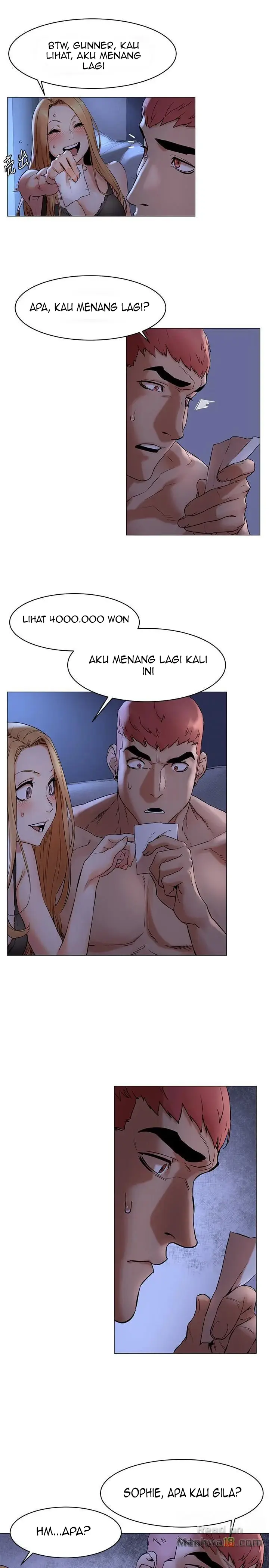 image-komik-silent-war-my-kingdom-chapter-71-7/24