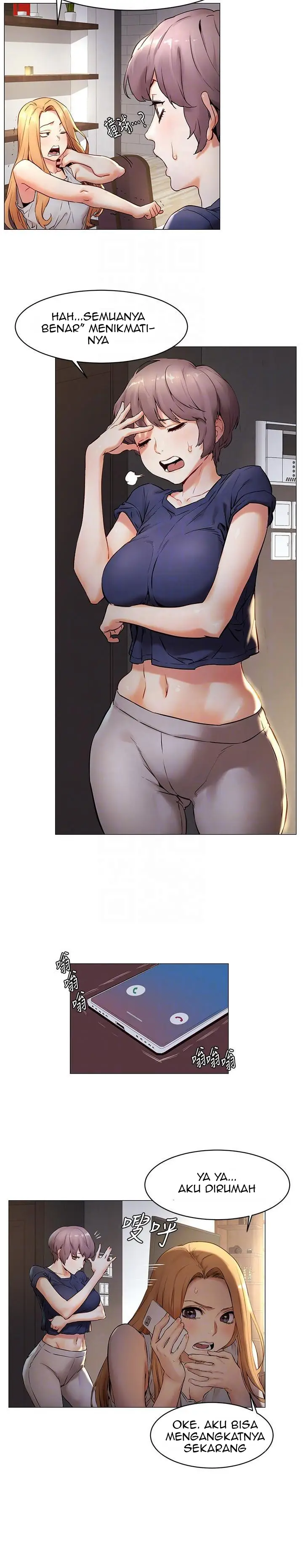 image-komik-silent-war-my-kingdom-chapter-71-11/24