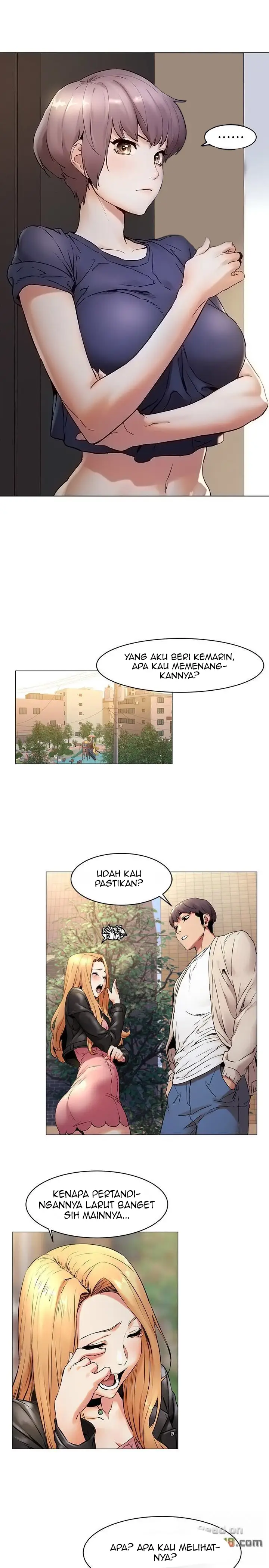 image-komik-silent-war-my-kingdom-chapter-71-12/24