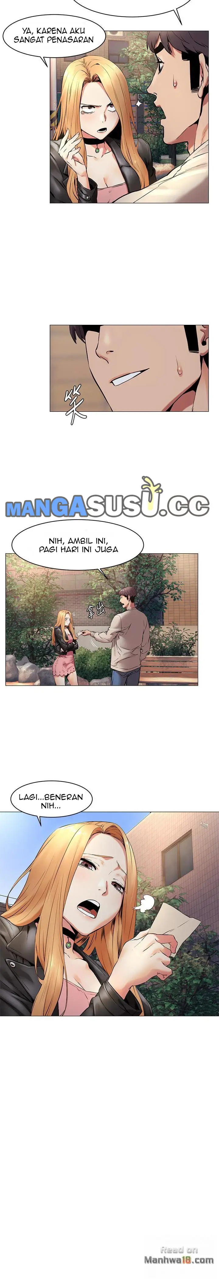 image-komik-silent-war-my-kingdom-chapter-71-13/24