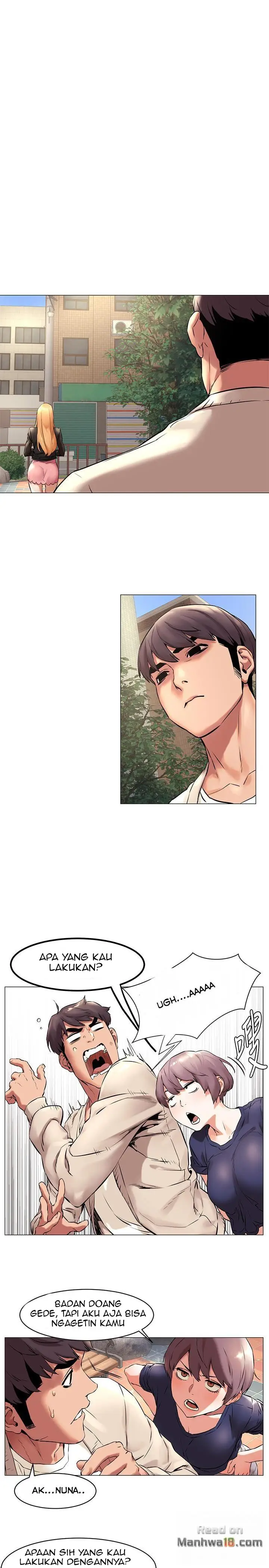 image-komik-silent-war-my-kingdom-chapter-71-15/24