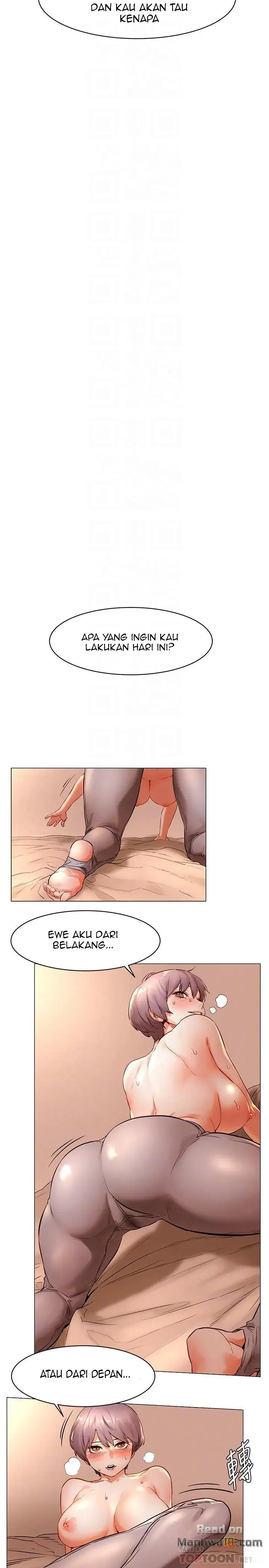 image-komik-silent-war-my-kingdom-chapter-71-22/24