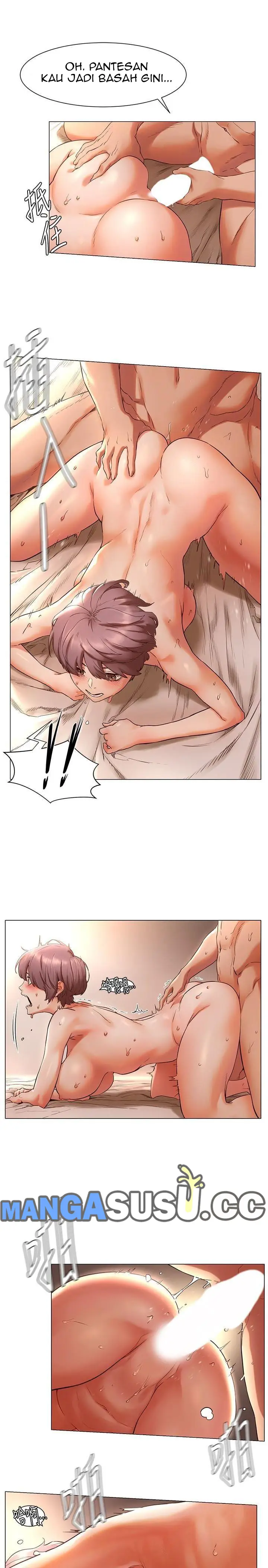 image-komik-silent-war-my-kingdom-chapter-72-10/23