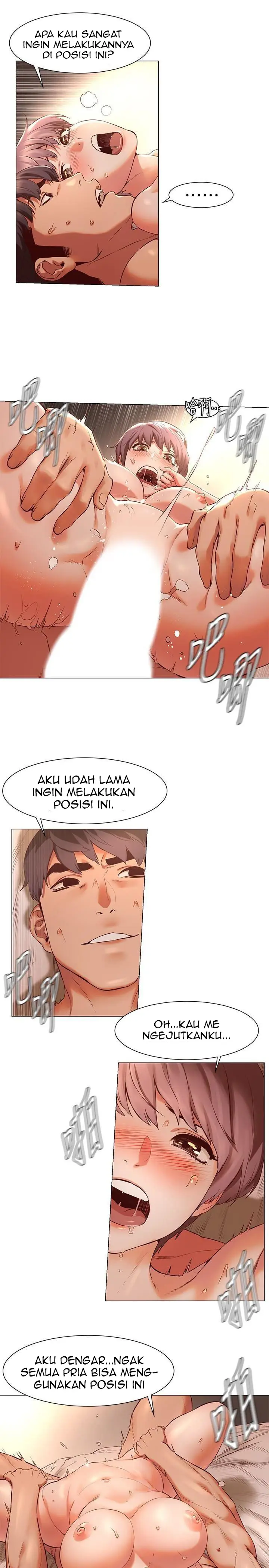 image-komik-silent-war-my-kingdom-chapter-72-16/23