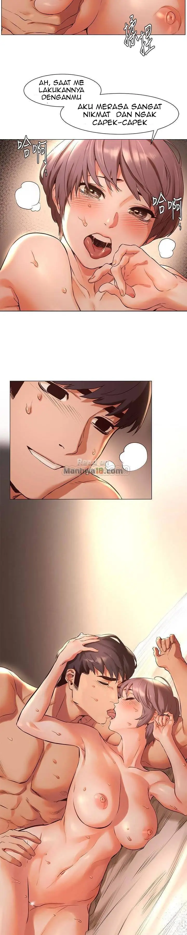 image-komik-silent-war-my-kingdom-chapter-73-3/26