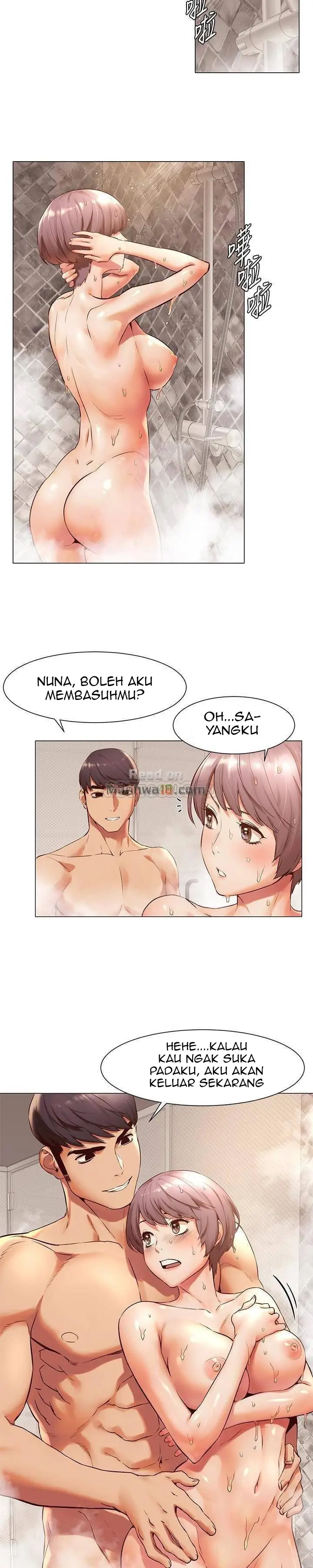 image-komik-silent-war-my-kingdom-chapter-73-5/26