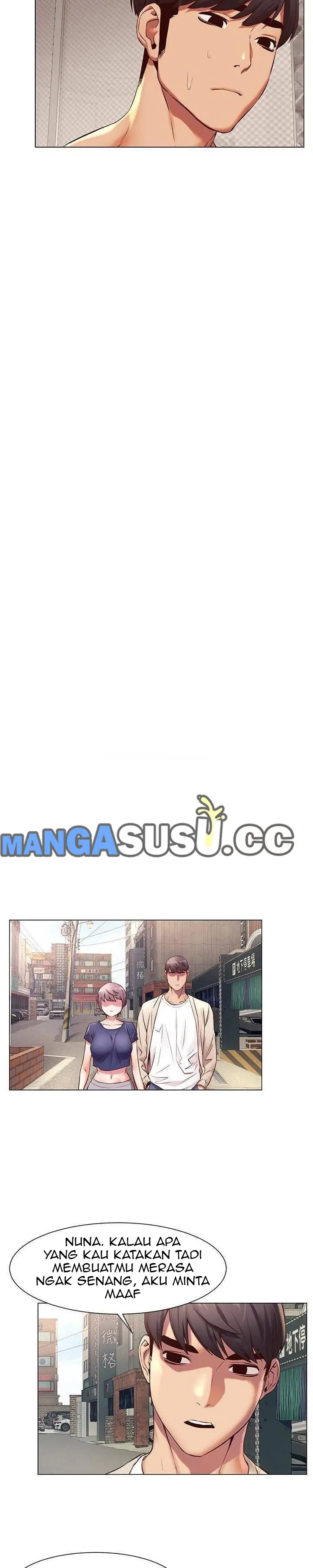 image-komik-silent-war-my-kingdom-chapter-73-11/26