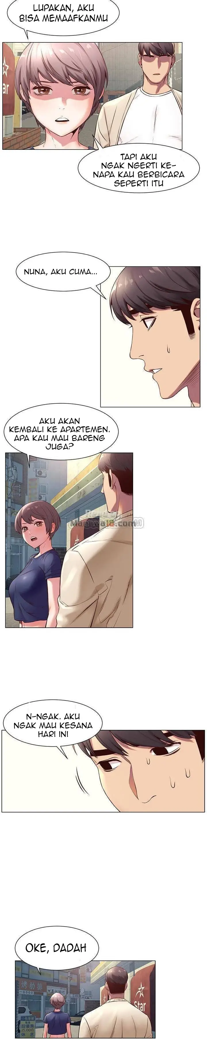 image-komik-silent-war-my-kingdom-chapter-73-12/26