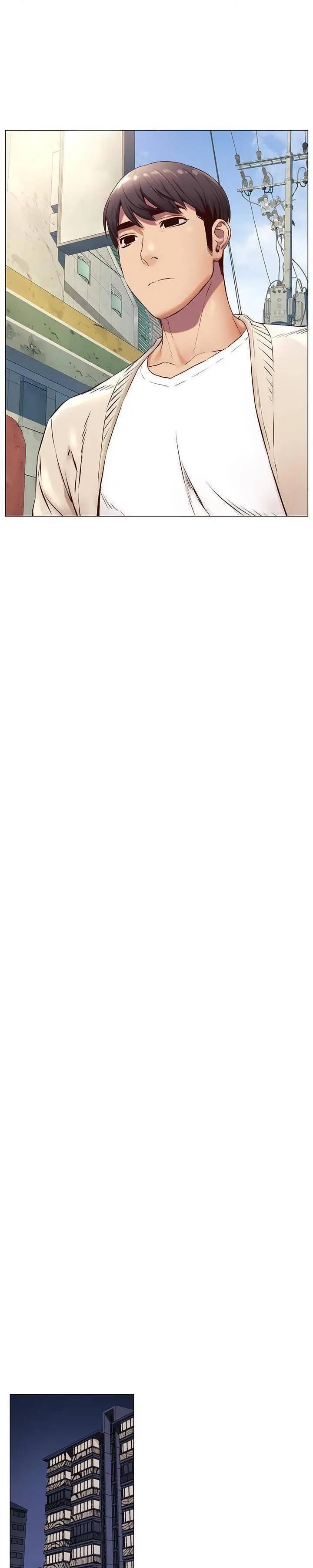 image-komik-silent-war-my-kingdom-chapter-73-13/26