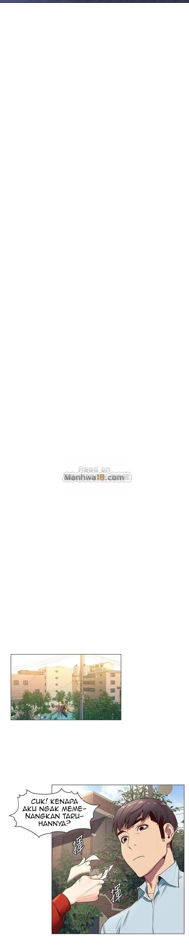 image-komik-silent-war-my-kingdom-chapter-73-15/26