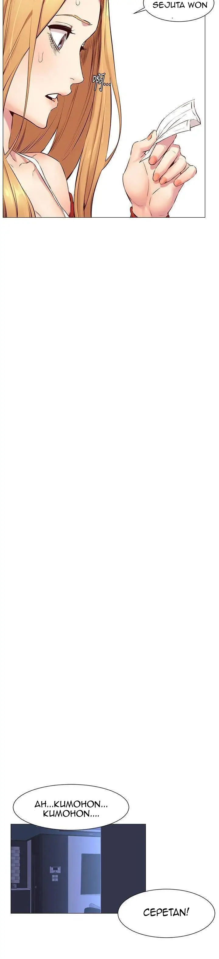 image-komik-silent-war-my-kingdom-chapter-73-19/26