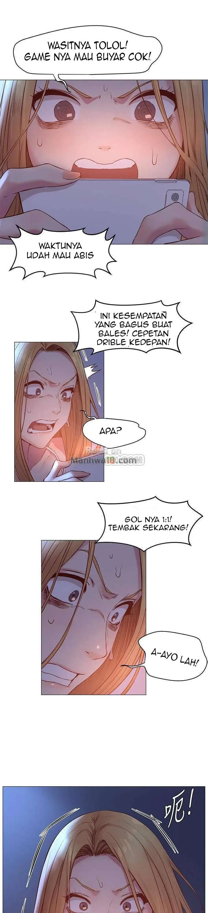 image-komik-silent-war-my-kingdom-chapter-73-20/26