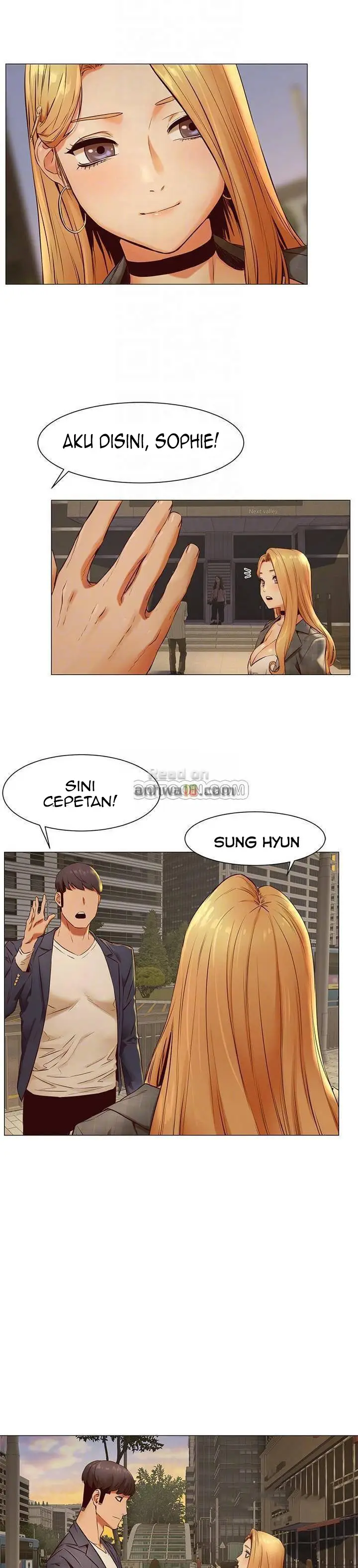 image-komik-silent-war-my-kingdom-chapter-73-24/26