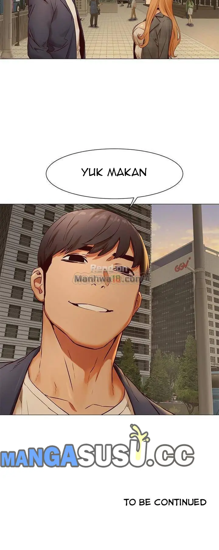 image-komik-silent-war-my-kingdom-chapter-73-25/26