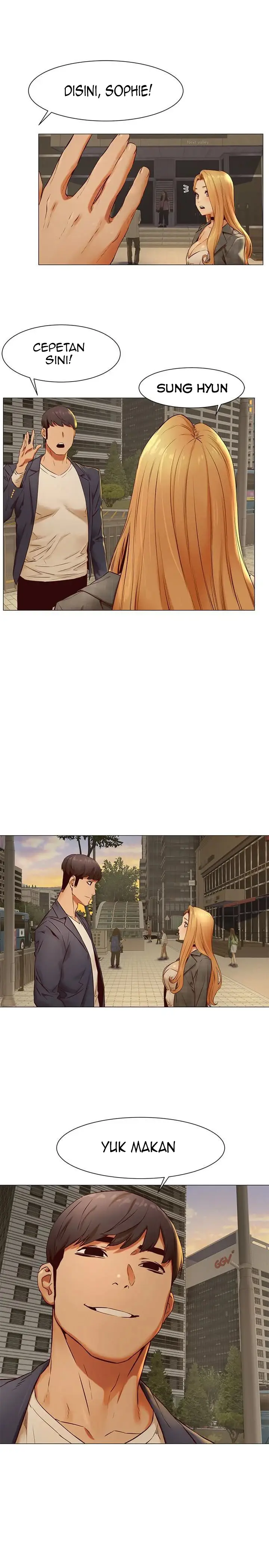 image-komik-silent-war-my-kingdom-chapter-74-3/23