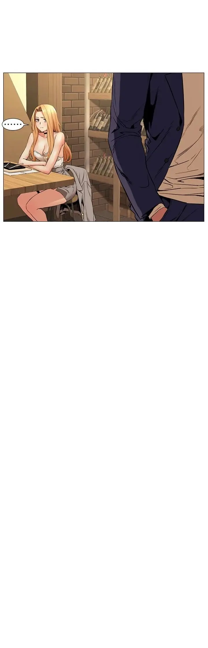 image-komik-silent-war-my-kingdom-chapter-74-7/23