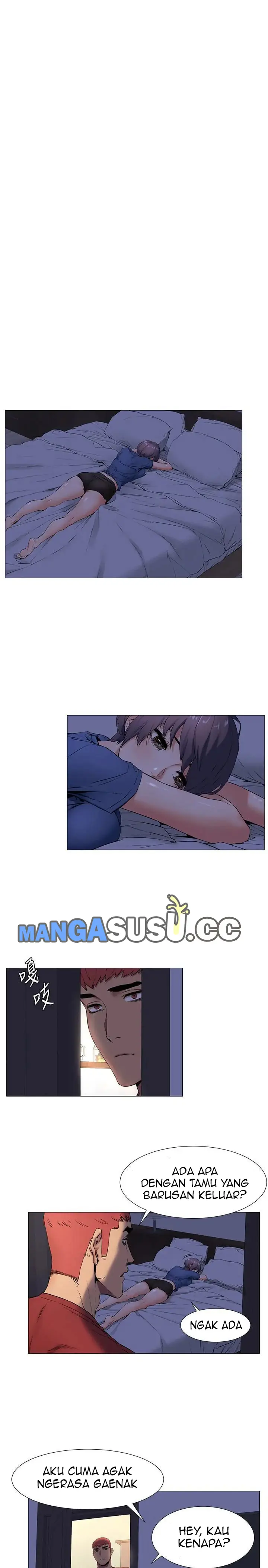 image-komik-silent-war-my-kingdom-chapter-74-11/23