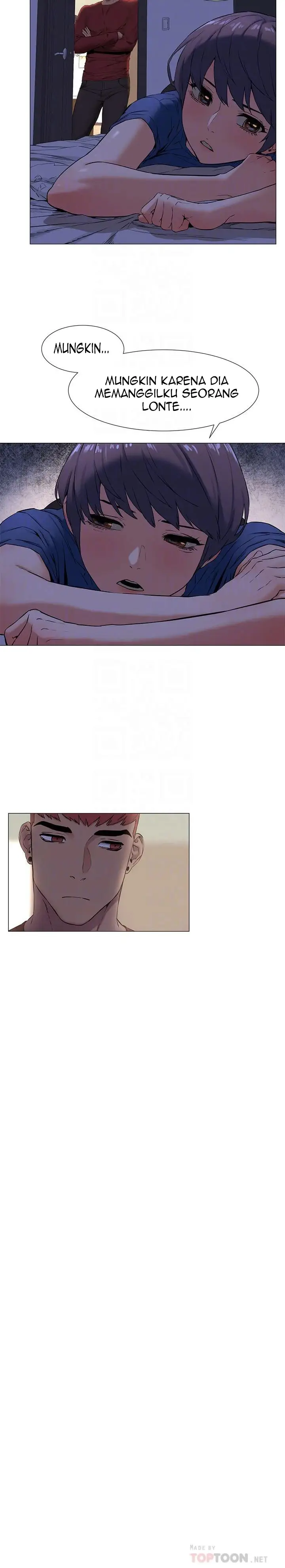 image-komik-silent-war-my-kingdom-chapter-74-12/23