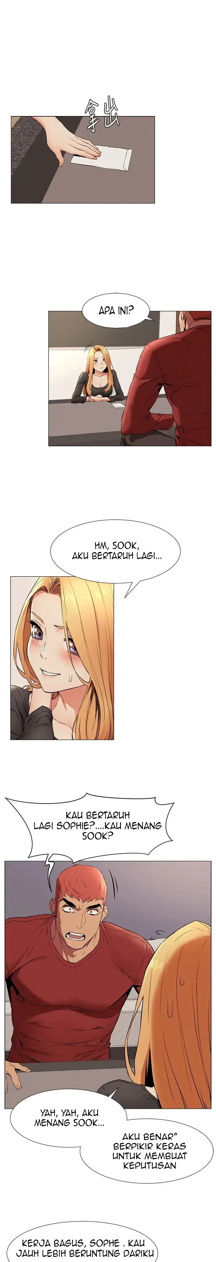 image-komik-silent-war-my-kingdom-chapter-74-13/23