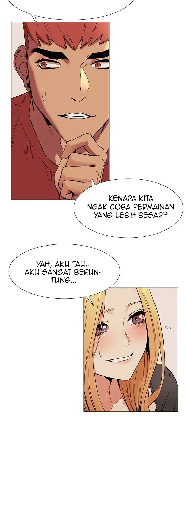 image-komik-silent-war-my-kingdom-chapter-74-14/23