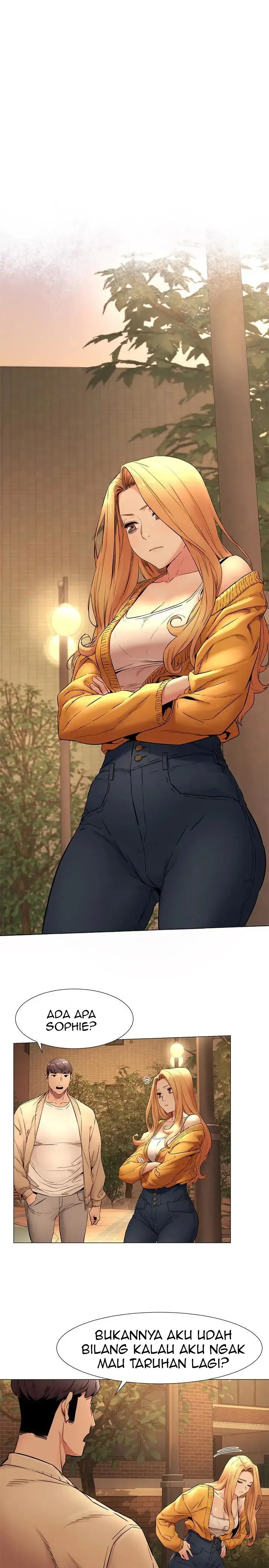 image-komik-silent-war-my-kingdom-chapter-74-17/23