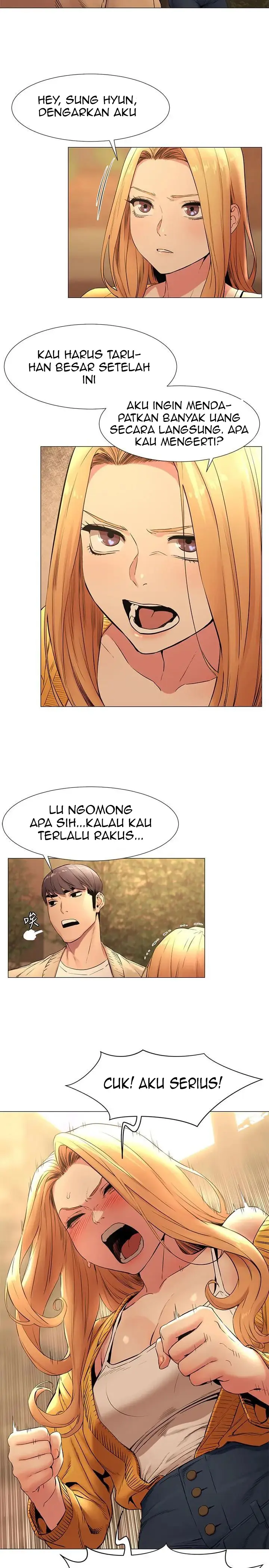 image-komik-silent-war-my-kingdom-chapter-74-18/23