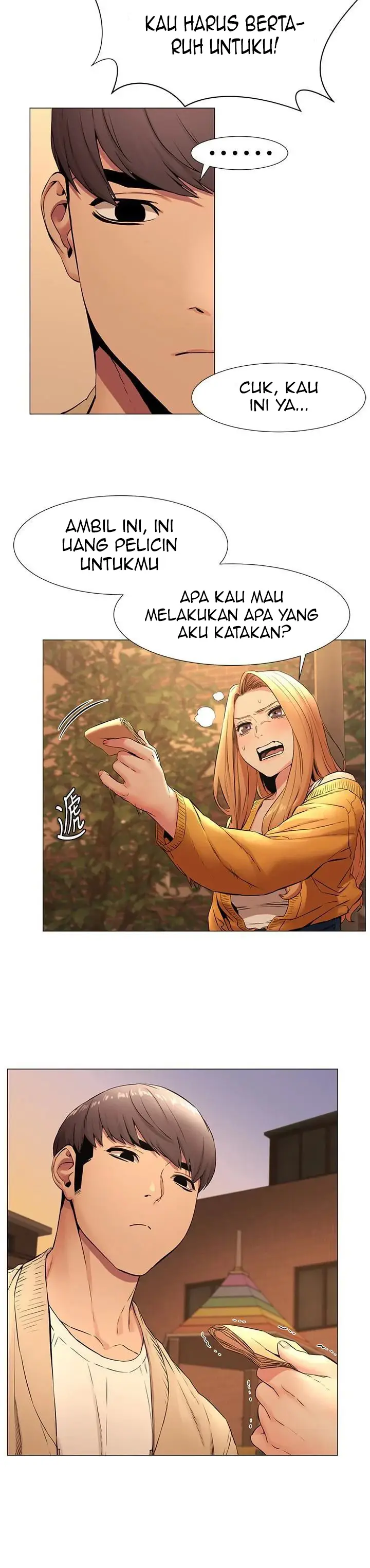image-komik-silent-war-my-kingdom-chapter-74-19/23