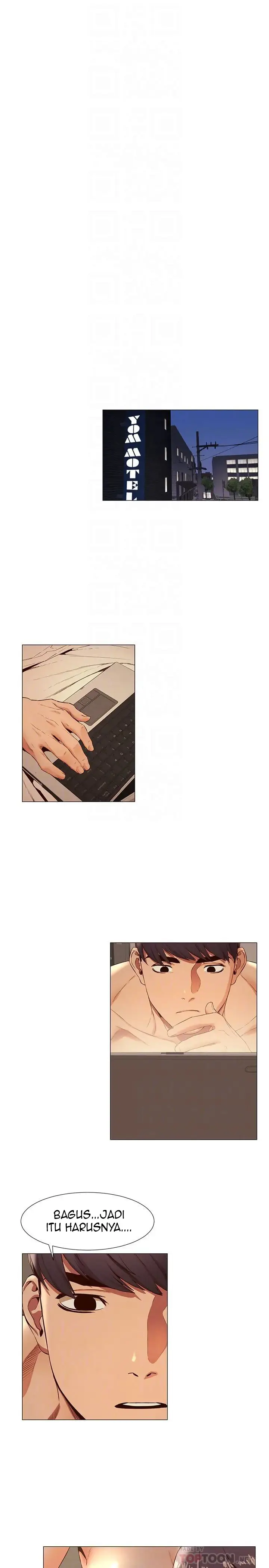 image-komik-silent-war-my-kingdom-chapter-74-20/23