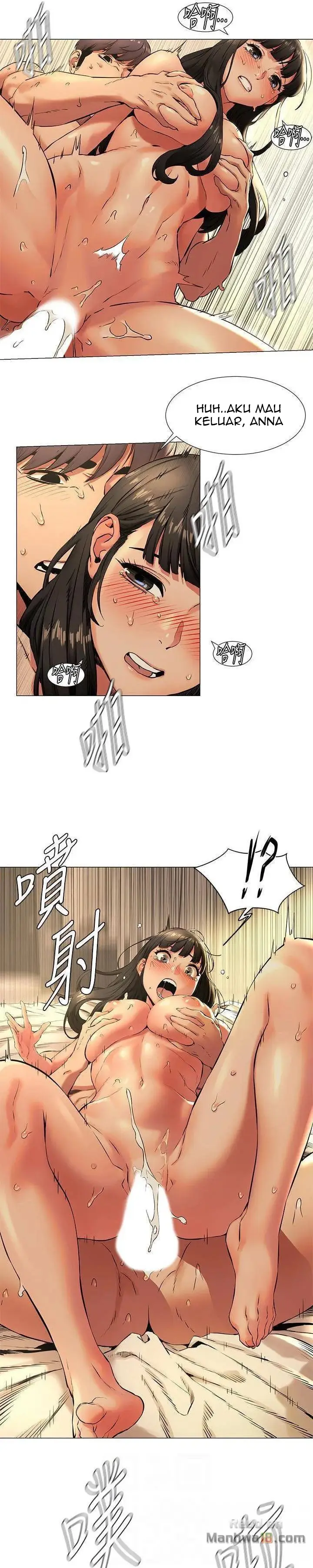 image-komik-silent-war-my-kingdom-chapter-75-7/26