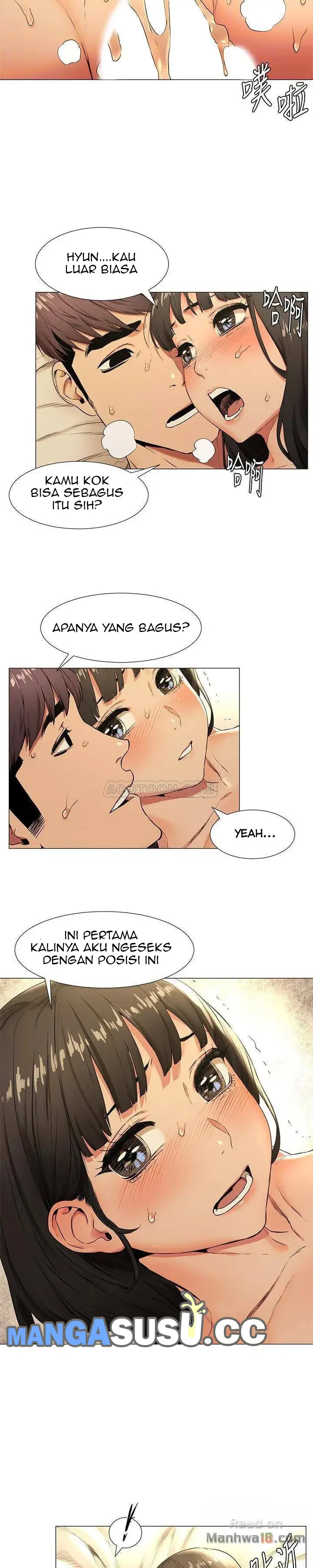 image-komik-silent-war-my-kingdom-chapter-75-9/26