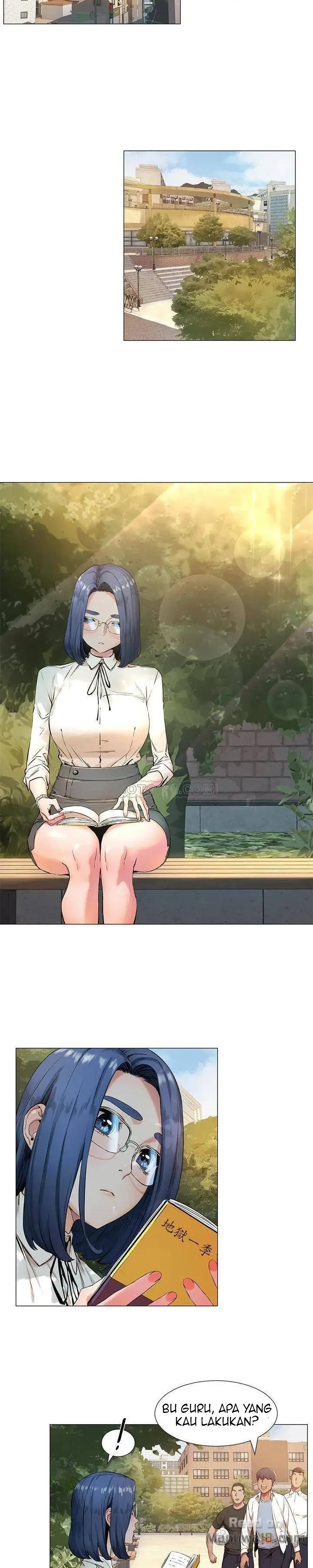 image-komik-silent-war-my-kingdom-chapter-75-11/26