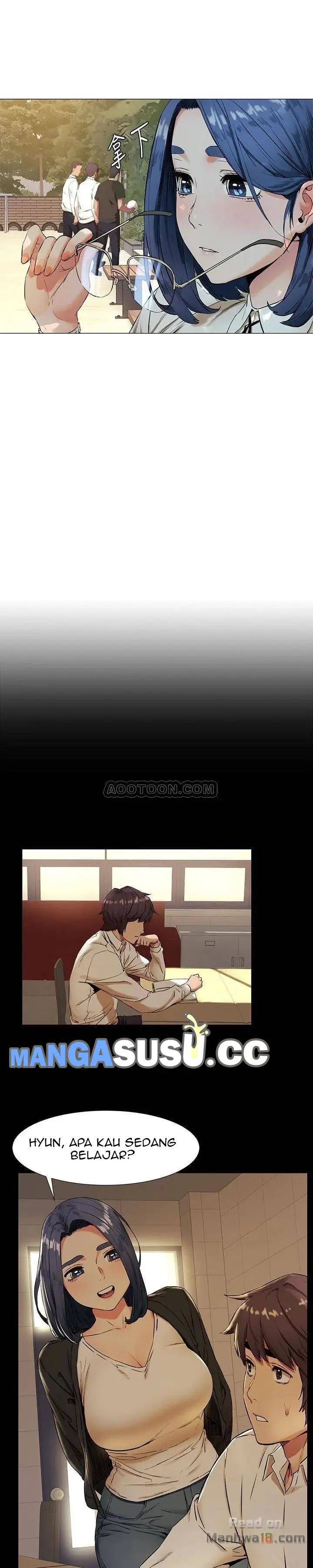 image-komik-silent-war-my-kingdom-chapter-75-13/26