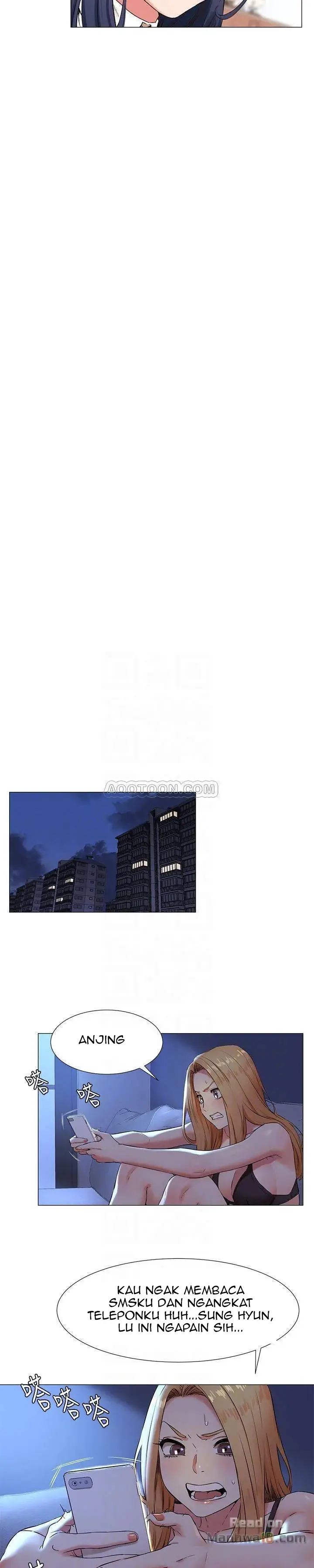 image-komik-silent-war-my-kingdom-chapter-75-16/26