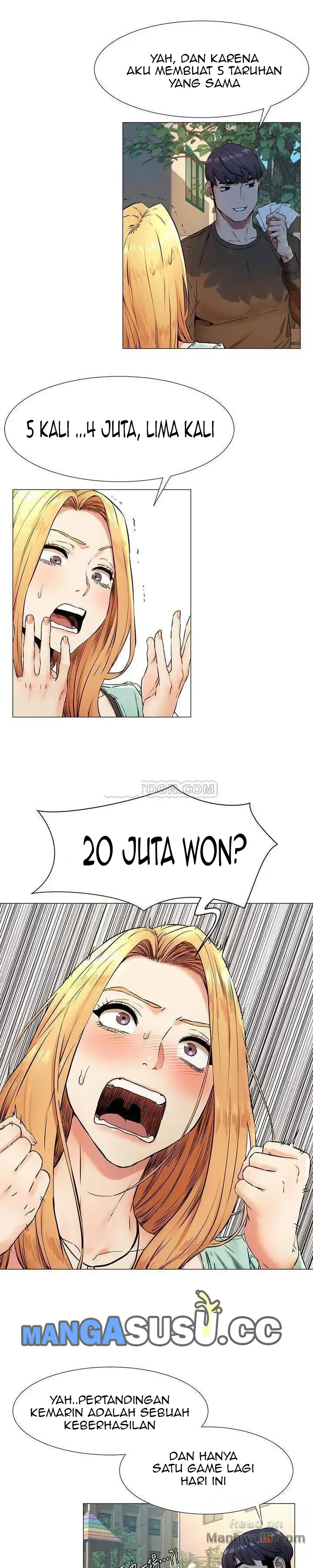 image-komik-silent-war-my-kingdom-chapter-75-21/26