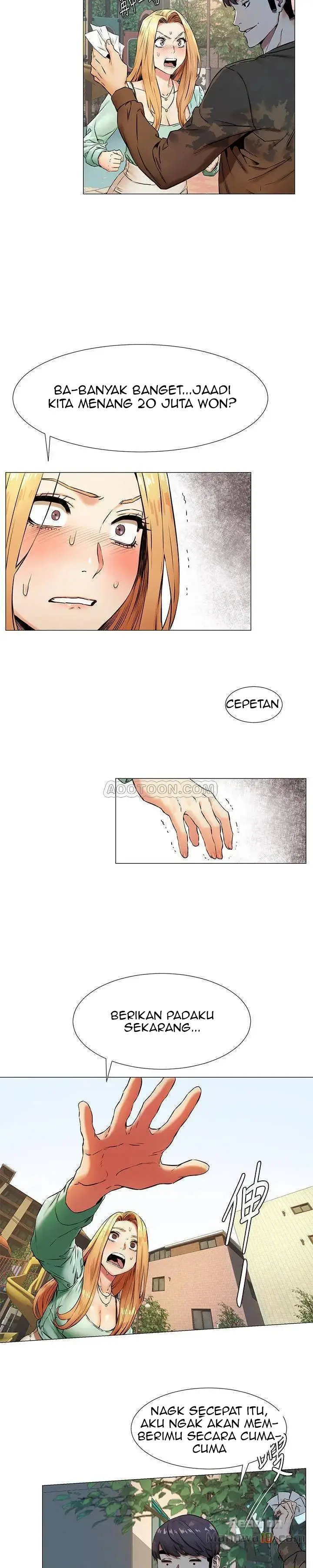 image-komik-silent-war-my-kingdom-chapter-75-22/26