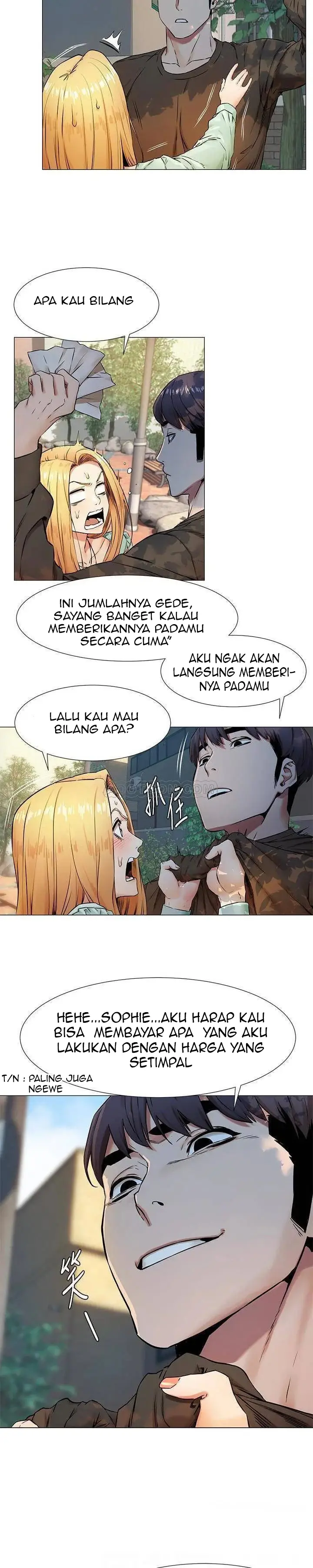 image-komik-silent-war-my-kingdom-chapter-75-23/26