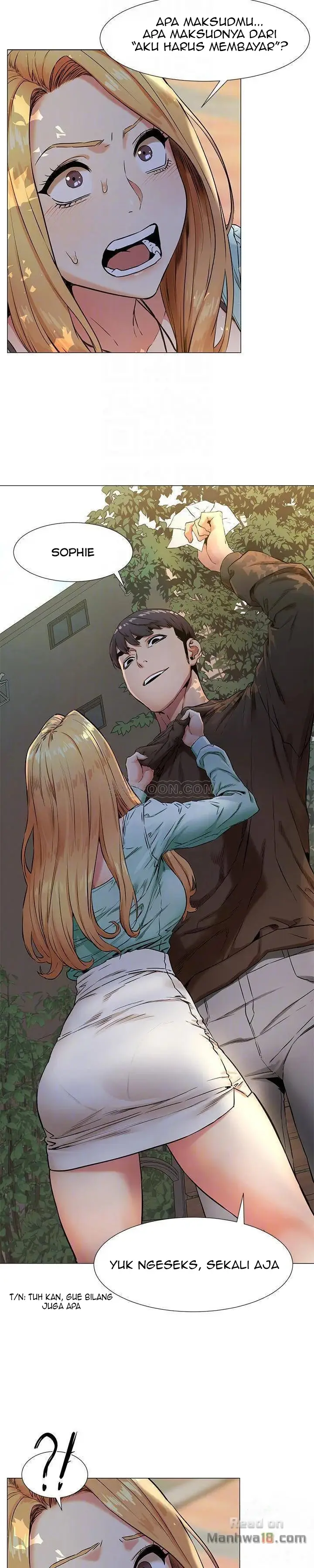 image-komik-silent-war-my-kingdom-chapter-75-24/26