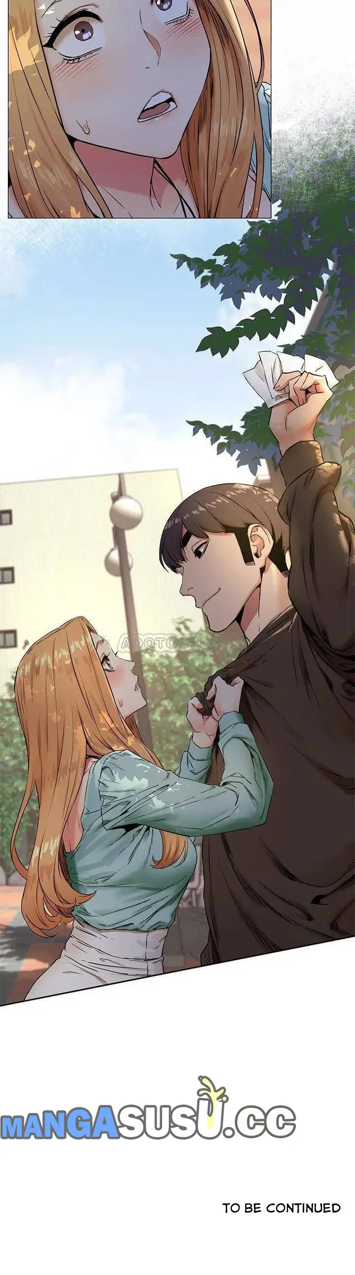 image-komik-silent-war-my-kingdom-chapter-75-25/26