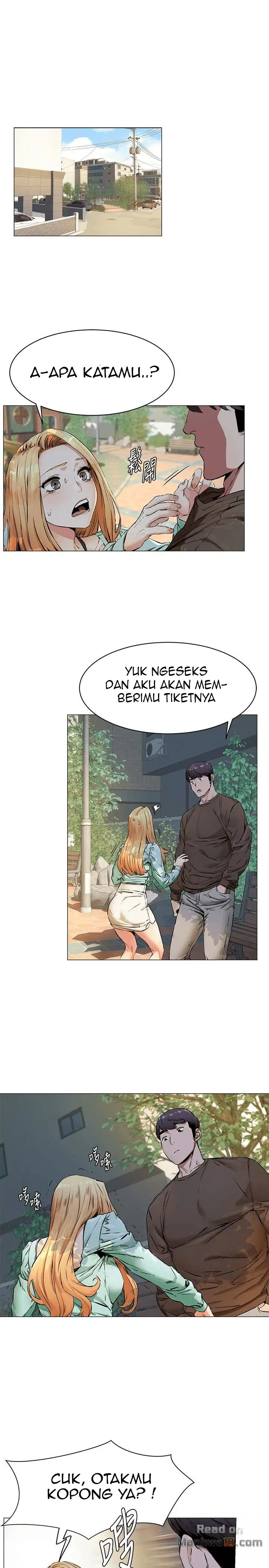 image-komik-silent-war-my-kingdom-chapter-76-4/24