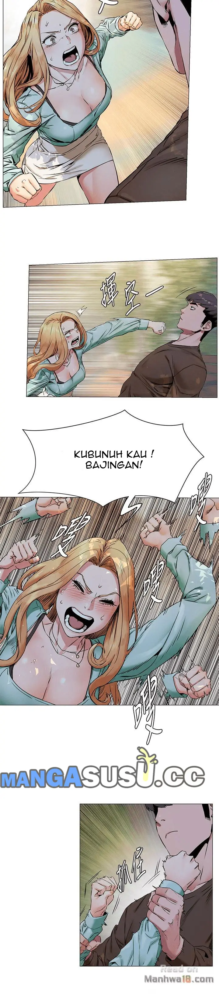 image-komik-silent-war-my-kingdom-chapter-76-5/24
