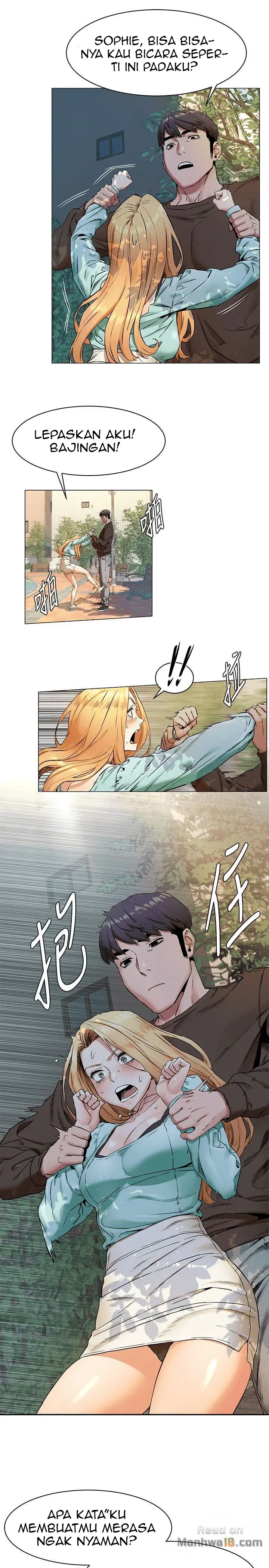 image-komik-silent-war-my-kingdom-chapter-76-6/24