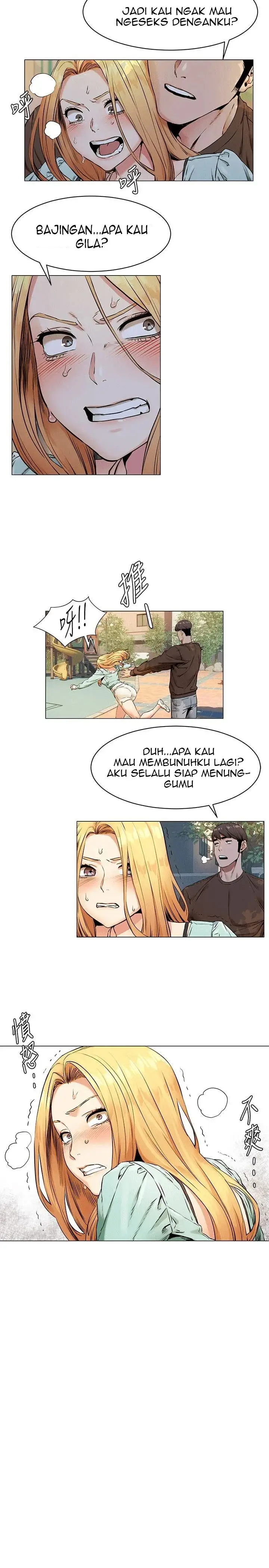 image-komik-silent-war-my-kingdom-chapter-76-7/24