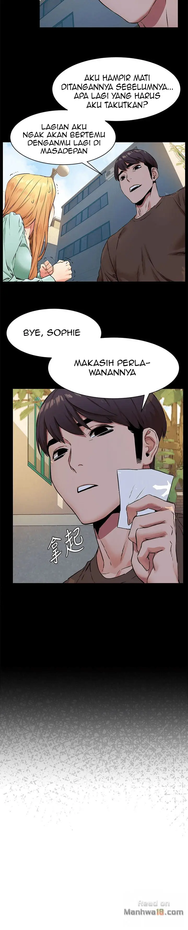 image-komik-silent-war-my-kingdom-chapter-76-10/24
