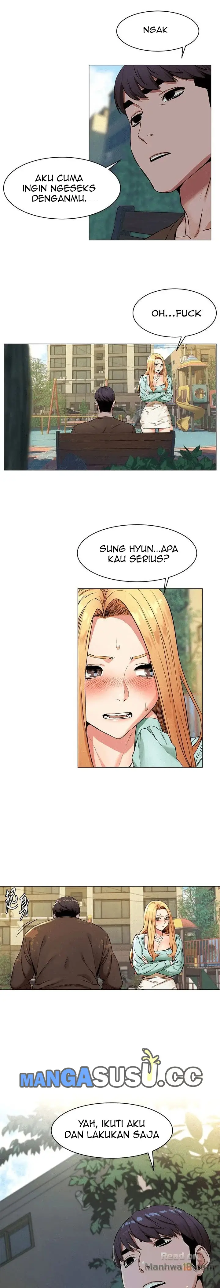image-komik-silent-war-my-kingdom-chapter-76-13/24