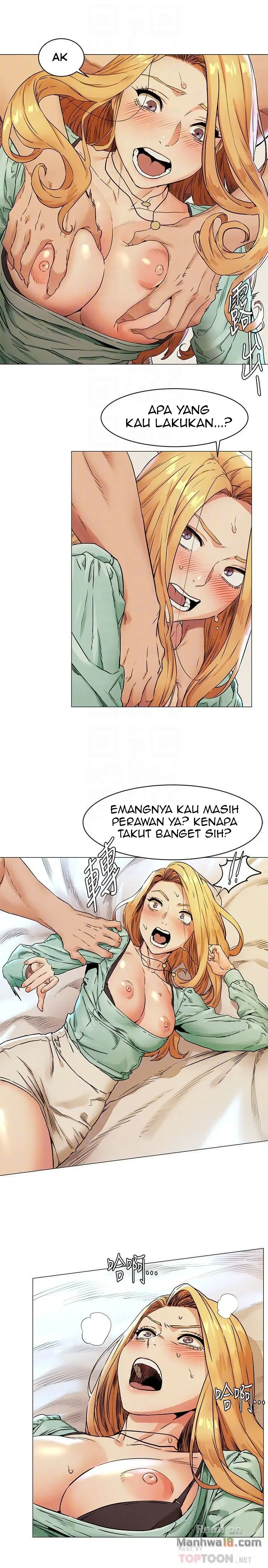 image-komik-silent-war-my-kingdom-chapter-76-20/24